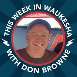 Episode 96 – Blackshirts Basketball – Pt. 2