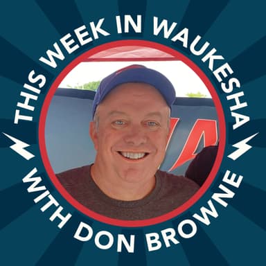 This Week in Waukesha: December 17th