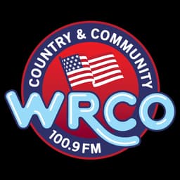 WRCO Evening Obituaries