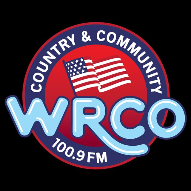 WRCO Obituaries