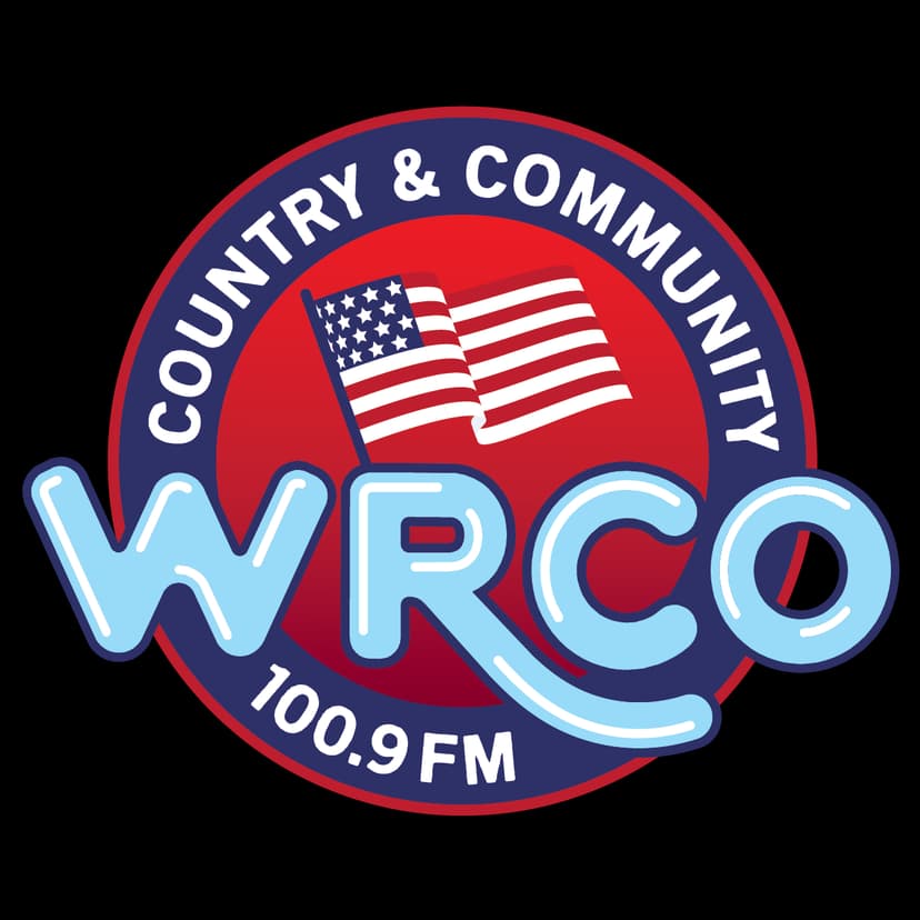 WRCO Obituaries