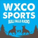 Chad Holmes Show: Monday, Jan. 26 (Rep. Francesca Hong Interview)