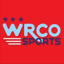 High School Softball: Ithaca vs Belmont