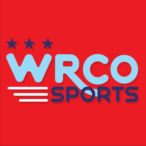 High School Softball: Richland Center at Prairie Du Chien