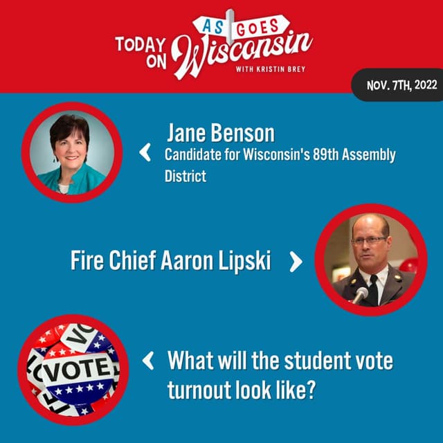 Vote!