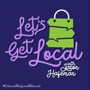 Porchlight Products, Kik’n It In the Kitchen Podcast, & Forward Thai Boxing