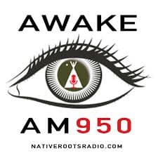 Native Roots