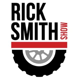 Rick Smith Show