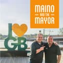 Biking, Bees and Business(Hour 1)