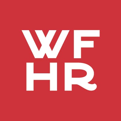 WFHR Special Broadcasts