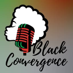 What is a Social Construct?