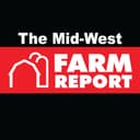Mid-West Farm Report Mid-West Farm Report