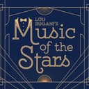 2024-11-03 Music of the Stars (Hour 1)