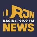 WRJN Wednesday News Roundup