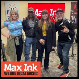 Make Music Madison Number One city in nation for worldwide festival.