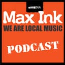 The Wife Carry with Jimmy K & Rökker on Max Ink Radio