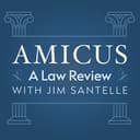 Judges, Justice, and the Rule of Law