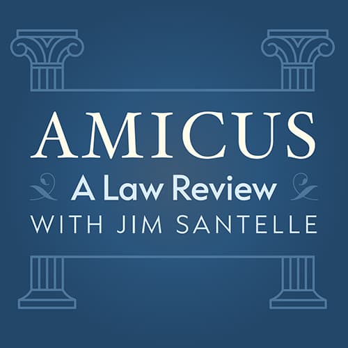 Weaponization Reimbursement Ruckus