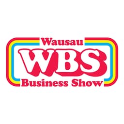 WBS 10/4: Nathan Bychinski of Red Eye Brewing, psychologist Rick Smith, Sean Lyon from Char Restaurant.