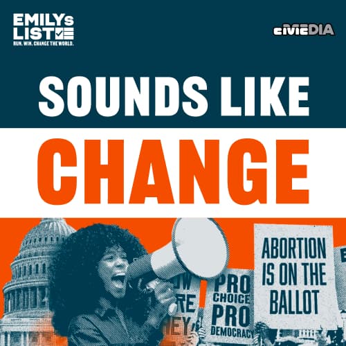 Sounds Like Change: Abortion is on the Ballot