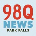 WCQM Wednesday News Roundup