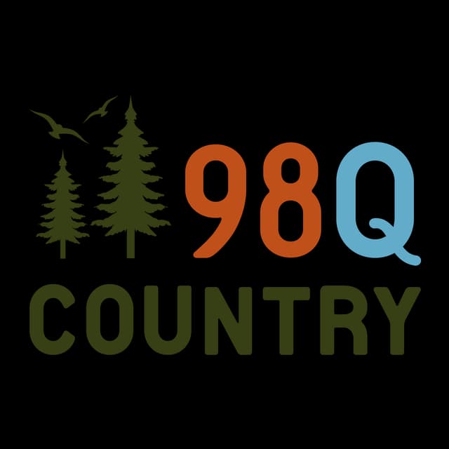 98Q Interviews