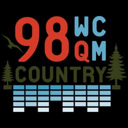 Reality Radio – May 20, 2026 – Coach Paige Herbst