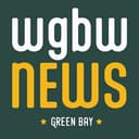 WGBW Tuesday News Roundup