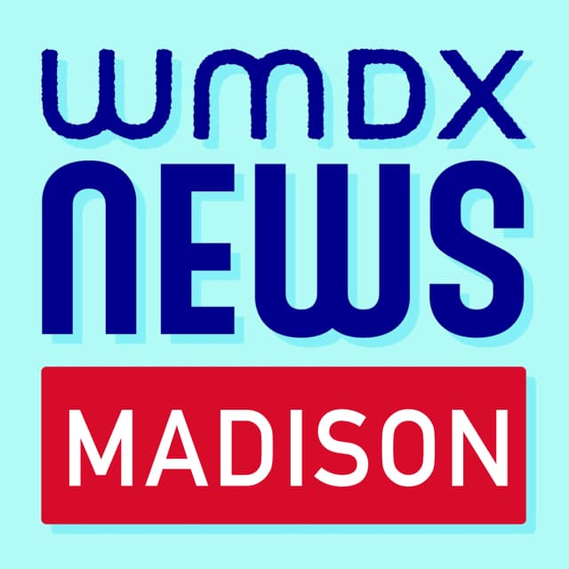WMDX News
