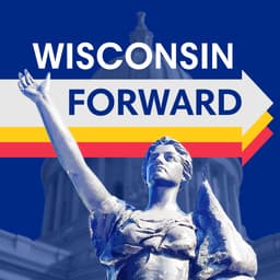 Common Cause Wisconsin Moves Forward