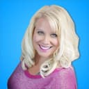 WRCO Evening News