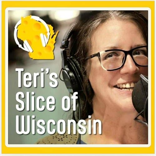 Started in a Kitchen Sink: Iconic Wisconsin Product Now Worldwide