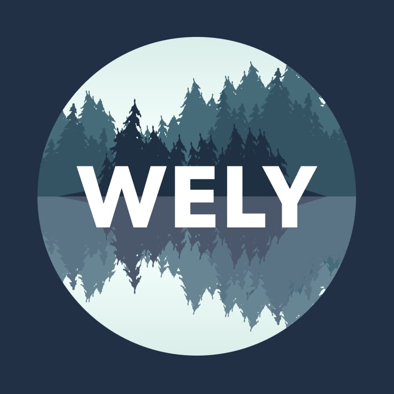 WELY News