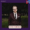 Devin Remiker Runs for WisDems Chair