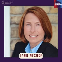 Saving Medicaid