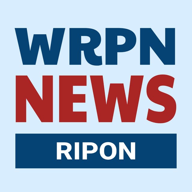 WRPN News