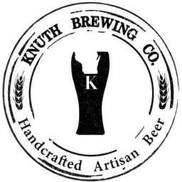 Beer, Life & Food with Little J Ray & Dave Knuth
