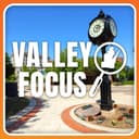 Valley Focus: The Oshkosh Area Community Pantry
