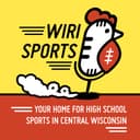 🏈Football: WR Assumption v. Abbotsford