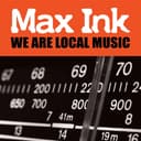 Jorge Reyna of Civic Media on Max Ink Radio