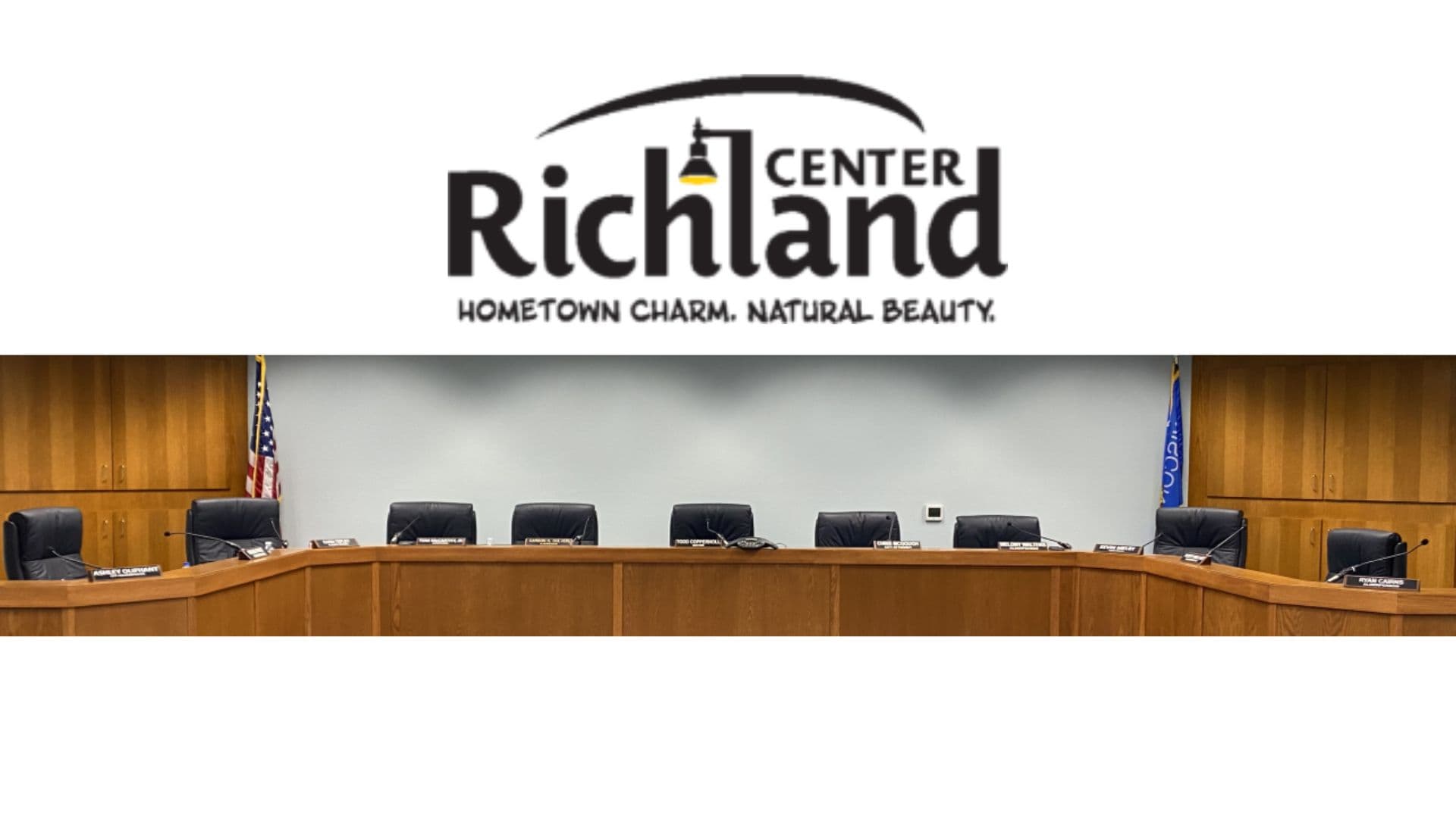 3 conditional use permits unanimously recommended for approval