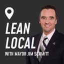 A Green Bay Checkup with Mayor Eric Genrich