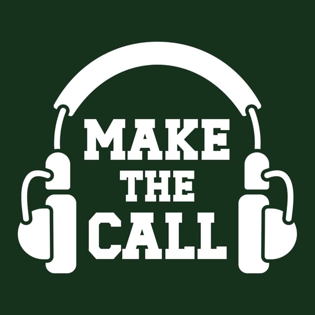Make the Call