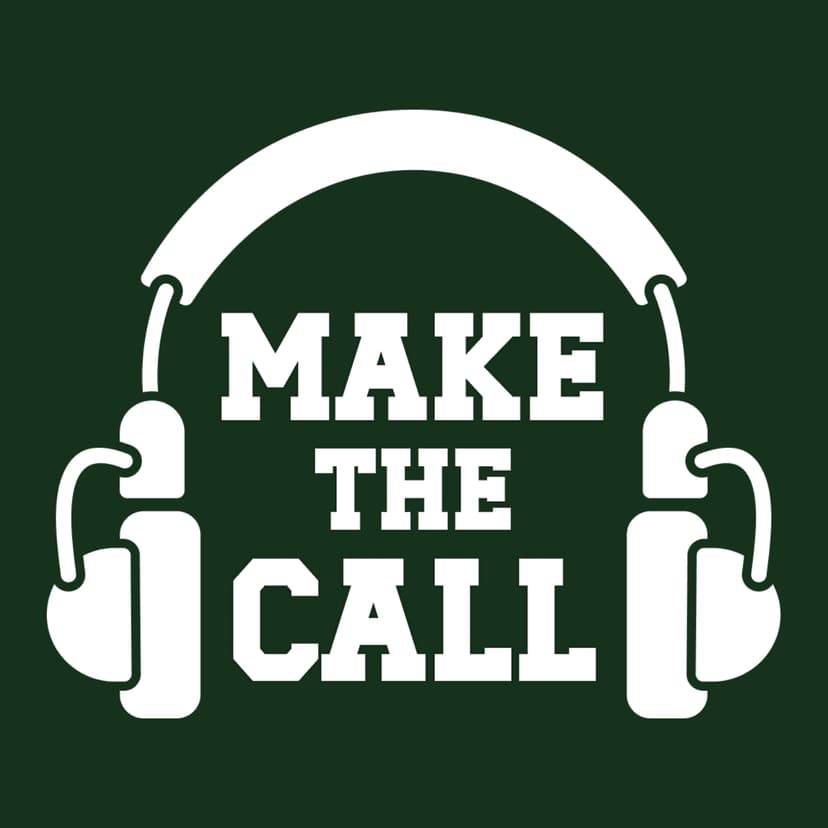 Make the Call
