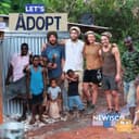 Let’s Adopt