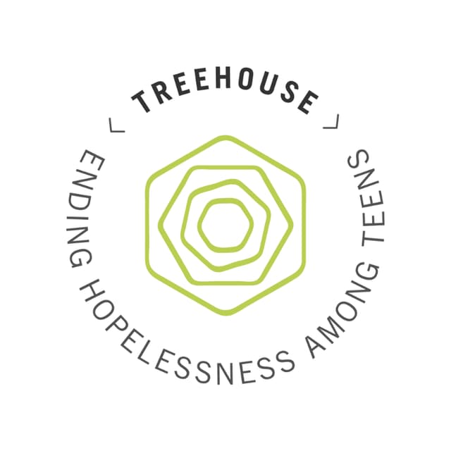 Treehouse Central WI