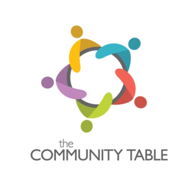 Community Table of Eau Claire