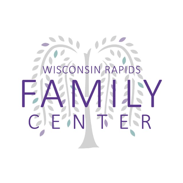 The Family Center