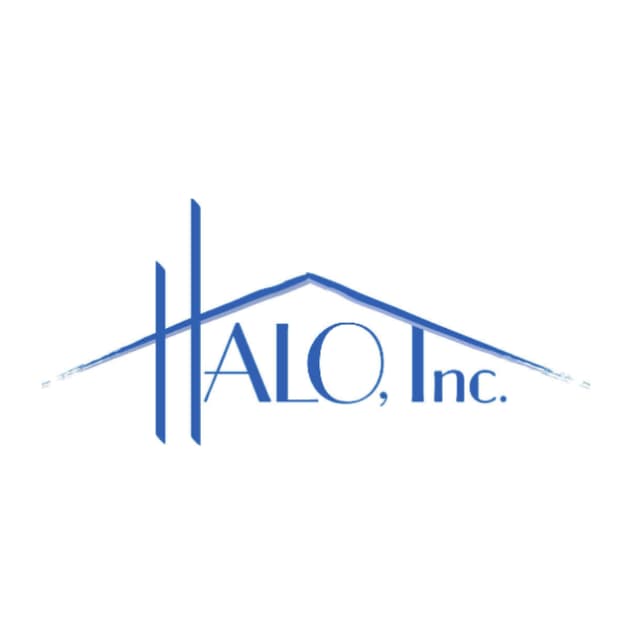 HALO Racine