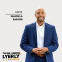 Can Mandela Barnes Win?